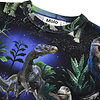 Molo shirt ls Dinorama