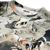 Molo shirt ls Moon Dogs