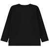 Molo shirt ls Moon Friends
