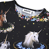 Molo shirt ls Magical Galaxies