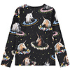 Molo shirt ls Magical Galaxies