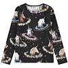 Molo shirt ls Magical Galaxies