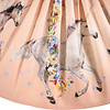Molo rok Universal Flora