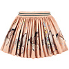 Molo rok Universal Flora