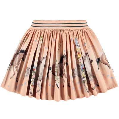 Molo rok Universal Flora