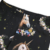 Molo Magical Galaxies leggings