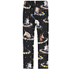 Molo Magical Galaxies leggings