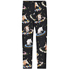 Molo Magical Galaxies leggings