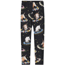 Molo legging Magical Galaxies
