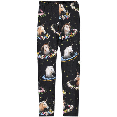 Molo legging Magical Galaxies