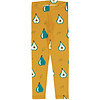 Maxomorra Pear leggings