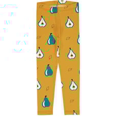 Maxomorra Pear leggings