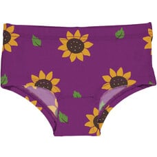 Maxomorra hipster Sunflower