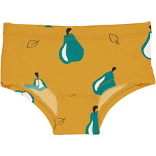 Maxomorra hipster Pear