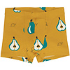 Maxomorra Pear boxer shorts