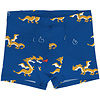 Maxomorra boxershort Dragon