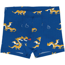 Maxomorra boxershort Dragon