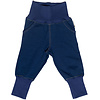 Maxomorra broekje Indigo Wash