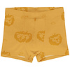 Maxomorra Mono Lion boxer shorts