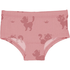 Maxomorra hipster Mono Cat