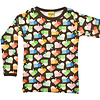 Duns Sweden shirt ls Hearts