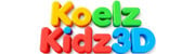 KoelzKidz 3D