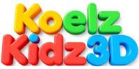 KoelzKidz 3D
