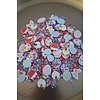 KoelzKidz3D confetti mix Pasen