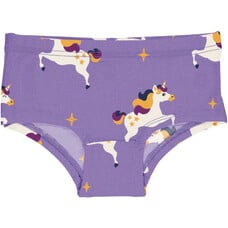 Maxomorra hipster Unicorn