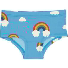 Maxomorra hipster Rainbow