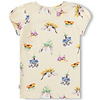 Molo shirt ss Floral Fun