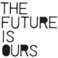 The Future is Ours