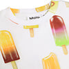 Molo shirt ss Popsicles