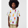 Molo shirt ss Popsicles