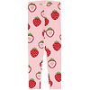 Maxomorra Strawberry leggings