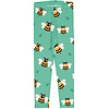 Maxomorra legging Bee