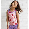 Maxomorra Strawberry tank top