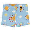 Maxomorra Sun boxer shorts