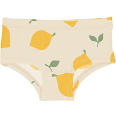 Maxomorra hipster Lemon