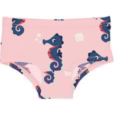 Maxomorra hipster Seahorse