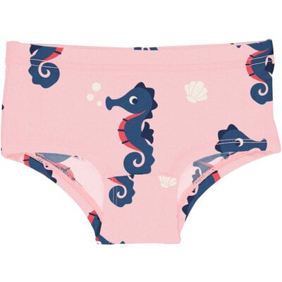 Maxomorra hipster Seahorse