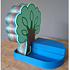 KoelzKidz3D Numbers Split Tree