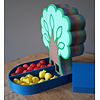 KoelzKidz3D Numbers Split Tree