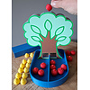KoelzKidz3D Numbers Split Tree
