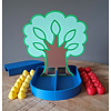 KoelzKidz3D Numbers Split Tree