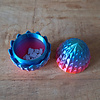 KoelzKidz3D (tanden) opbergdoosje Drakenei