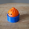 KoelzKidz3D Dumpling fidget clicker