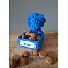 KoelzKidz3D Piet's little box