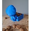 KoelzKidz3D bakje Piet