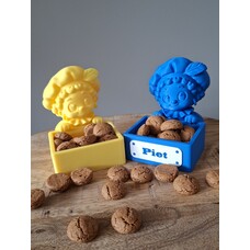 KoelzKidz3D Piet's little box